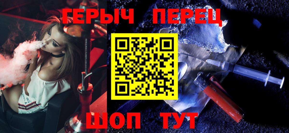 Кодеин Богданович