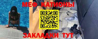 дмт Апрелевка