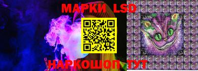 ПСИЛОЦИБИНОВЫЕ ГРИБЫ Аргун