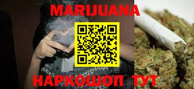 дмт Апрелевка